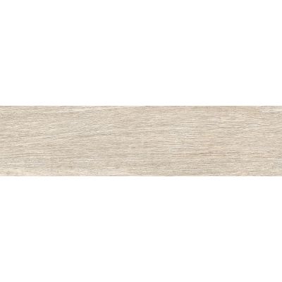 Керамогранит Olivia 15OL0068 Светло-бежевый 15x60