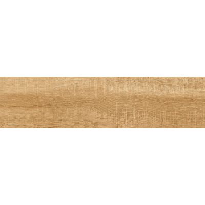 Керамогранит Leo 15LE0027 Медовый 15x60