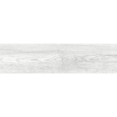 Керамогранит Ortus 15OR0008 Серый 15х60