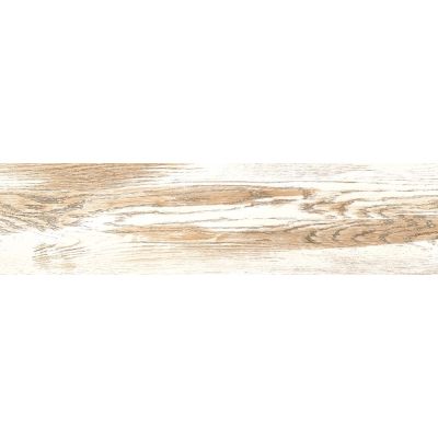 Керамогранит Stain 15ST0065 Коричневый 15х60