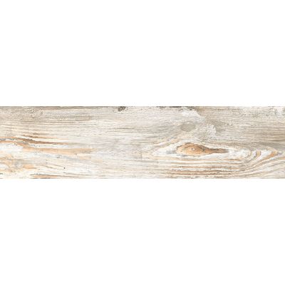 Керамогранит Lumber 15LU0022 Серый 15х60