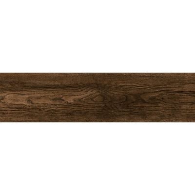 Керамогранит Ortus 15OR0011 Коричневый 15х60