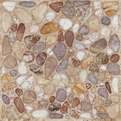 Керамогранит Edinburg BL701VGNG Бежевый 29,3х29,3