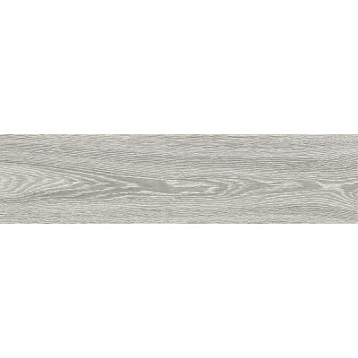 Керамогранит Helga GT181VG Серый 14,7x59,4