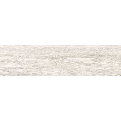 Керамогранит Tramonto GT175VG Светло-серый 14,7x59,4