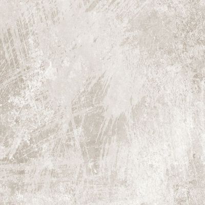 Керамогранит Fame GT167VG светло-серый 41,2x41,2