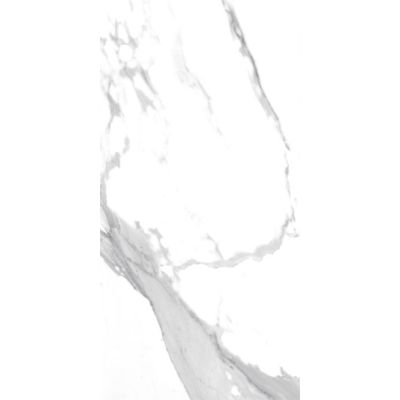 Керамогранит Supreme GT120603303MR Белый 60х120