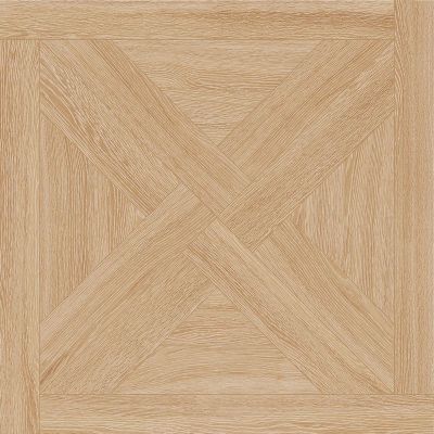 Керамогранит Emil GT60600802MR Бежевый 60х60