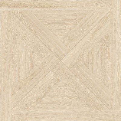 Керамогранит Emil GT60600807MR Светло-бежевый 60х60