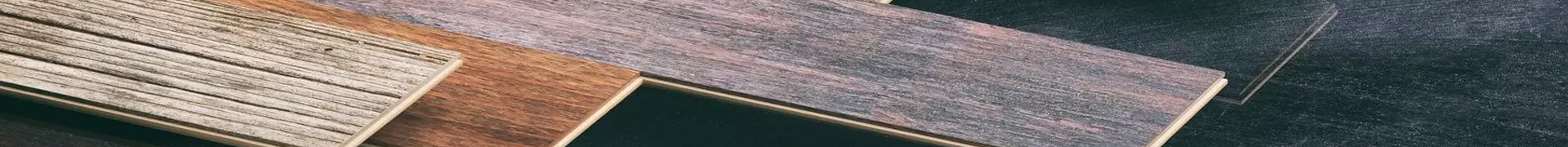 slider0