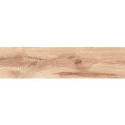 Керамогранит Ontario GT808VG Бежевый 15x60