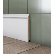 Плинтус PN 180