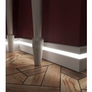 Плинтус PN 021 LED