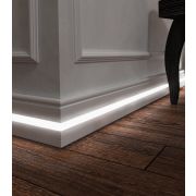 Плинтус PN 030 LED