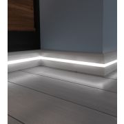Плинтус PN 050 LED