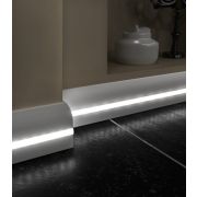 Плинтус PN 080 LED