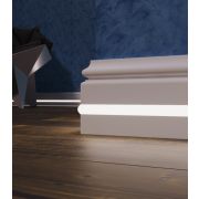 Плинтус PN 100 LED