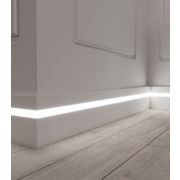 Плинтус PN 101 LED