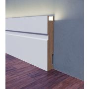 Плинтус PN 102 LED