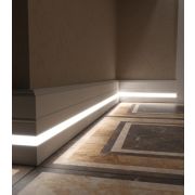Плинтус PN 120 LED