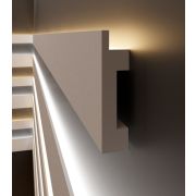 Молдинг для подсветки M07 LED