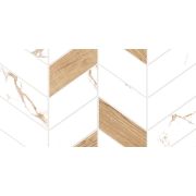 GT128VG Плитка облиц. Marmaris GT Бел. 50*25 геометрия_ 1 74,25