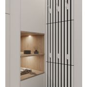 VMS 03
