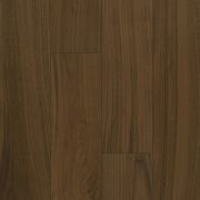 Кварцевый паркет Quartz Parquet Классик Орех Американский 400-29 5/0,6 мм