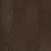 Кварцевый паркет Quartz Parquet Классик Дуб Трюфельный 1258-03 5/0,6 мм