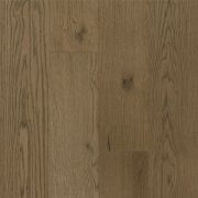 Кварцевый паркет Quartz Parquet Классик Дуб Муссон 1258-02 5/0,6 мм