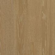 Кварцевый паркет Quartz Parquet Классик Дуб Австрийский 418 5/0,6 мм