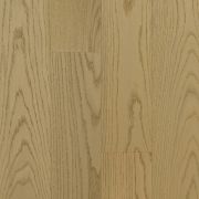 Кварцевый паркет Quartz Parquet Классик Дуб Шампань 414 5/0,6 мм