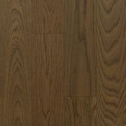 Кварцевый паркет Quartz Parquet Классик Дуб Брауни 413 5/0,6 мм