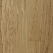 Кварцевый паркет Quartz Parquet Классик Дуб Тоскана 407 5/0,6 мм