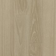 Кварцевый паркет Quartz Parquet Классик Дуб Лимба 405 5/0,6 мм