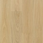 Кварцевый паркет Quartz Parquet Классик Дуб Испанский 404 5/0,6 мм