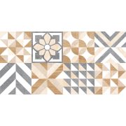 GT129VG Плитка облиц. Marmaris GT Бел. 50*25 пэчворк_ 1 74,25