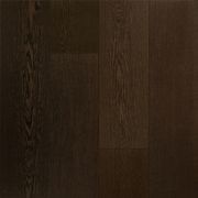 Кварцевый паркет Quartz Parquet Классик Венге Африканский 400-64 7/1,2 мм