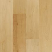Кварцевый паркет Quartz Parquet Классик Клён Американский 400-61 7/1,2 мм