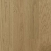 Кварцевый паркет Quartz Parquet Классик Дуб Медовый Раф 463 7/1,2 мм