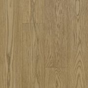 Кварцевый паркет Quartz Parquet Классик Дуб Карельский 419 7/1,2 мм