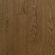 Кварцевый паркет Quartz Parquet Классик Дуб Рустикальный 410 7/1,2 мм