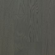 Кварцевый паркет Quartz Parquet Классик Дуб Средиземноморский 409 7/1,2 мм