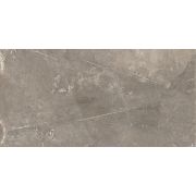GT122VG Плитка облиц. Siluet GT Кор. 50*25 _ 1 74,25
