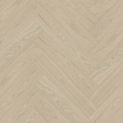 Кварцевый паркет Quartz Parquet Английская Ёлка Дуб Непокрытый 33-400 5/ 0,6 мм