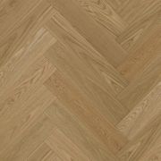 Кварцевый паркет Quartz Parquet Английская Ёлка Дуб Тоскана 33-407 5/0,6 мм