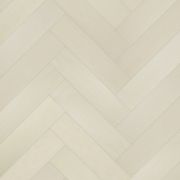Кварцевый паркет Quartz Parquet Штучный паркет Клён Американский Белый 44-400-56 5/0,6 мм