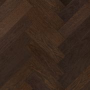 Кварцевый паркет Quartz Parquet Штучный паркет Венге Африканский 44-550-64 5/0,6 мм