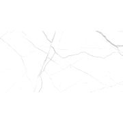GT121VG Плитка облиц. Siluet GT Бел. 50*25 _ 1 74,25
