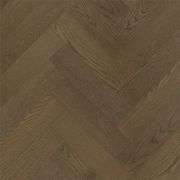 Кварцевый паркет Quartz Parquet Штучный паркет Дуб Амбарный 44-1258-04 5/0,6 мм
